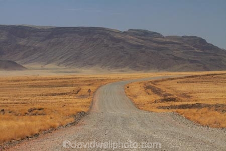 Africa;C27-road;D826-road;folded-mountains;geological-feature;gravel-road;gravel-roads;metal-road;metal-roads;metalled-road;metalled-roads;Namib-Desert;Namib-Rand-Nature-Reserve;Namibia;Nubib-Mountains;Nubibberge;road;roads;Southern-Africa