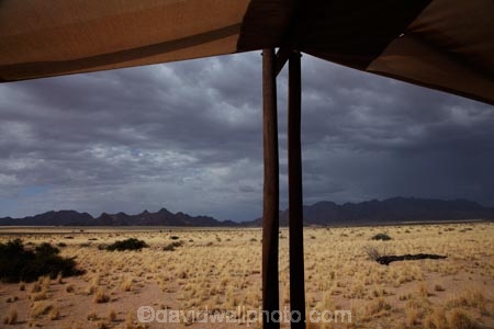 accommodation;Africa;approaching-storm;approaching-storms;black-cloud;black-clouds;cloud;clouds;cloudy;dark-cloud;dark-clouds;Desert-Camp;gray-cloud;gray-clouds;grey-cloud;grey-clouds;holiday;holiday-accommodation;holidays;hotel;hotels;lodge;lodges;luxury-tent;luxury-tents;Namib-Desert;Namibia;permanent-tent;permanent-tents;rain-cloud;rain-clouds;rain-storm;rain-storms;resort;resorts;Sesriem;Southern-Africa;storm;storm-cloud;storm-clouds;storms;tent;tents;thunder-storm;thunder-storms;thunderstorm;thunderstorms;vacation;vacations;weather