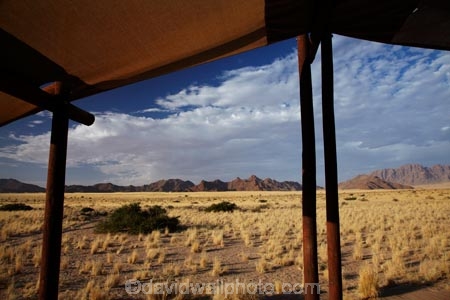 accommodation;Africa;Desert-Camp;holiday;holiday-accommodation;holidays;hotel;hotels;lodge;lodges;luxury-tent;luxury-tents;Namib-Desert;Namibia;permanent-tent;permanent-tents;resort;resorts;Sesriem;Southern-Africa;tent;tents;vacation;vacations