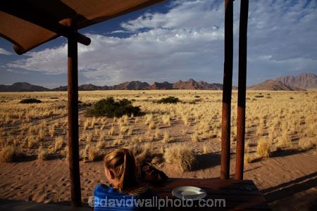 accommodation;Africa;children;Desert-Camp;families;family;family-holiday;family-holidays;holiday;holiday-accommodation;holidays;hotel;hotels;lodge;lodges;luxury-tent;luxury-tents;Namib-Desert;Namibia;people;permanent-tent;permanent-tents;person;resort;resorts;Sesriem;Southern-Africa;tent;tents;vacation;vacations