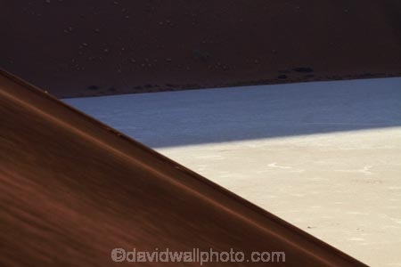 Africa;arid;big-dunes;clay-pan;clay-pans;Dead-Vlei;Deadvlei;desert;deserts;dry;dry-lake;dry-lake-bed;dry-lake-beds;dry-lakes;dune;dunes;giant-dune;giant-dunes;giant-sand-dune;giant-sand-dunes;hot;huge-dunes;lake-bed;large-dunes;Namib-Desert;Namib-Naukluft-N.P.;Namib-Naukluft-National-Park;Namib-Naukluft-NP;Namib_Naukluft-N.P.;Namib_Naukluft-National-Park;Namib_Naukluft-NP;Namibia;national-park;national-parks;natural;pan;remote;remoteness;reserve;reserves;salt-pan;salt-pans;sand;sand-dune;sand-dunes;sand-hill;sand-hills;sand_dune;sand_dunes;sand_hill;sand_hills;sanddune;sanddunes;sandhill;sandhills;sandy;Sossusvlei;Southern-Africa;vlei;white-clay-pan;wilderness