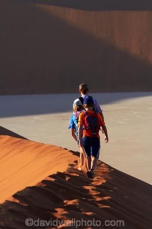 adventure;adventurous;Africa;arid;big-dunes;children;clay-pan;clay-pans;Dead-Vlei;Deadvlei;desert;deserts;dry;dune;dunes;families;family;family-holiday;family-holidays;giant-dune;giant-dunes;giant-sand-dune;giant-sand-dunes;holiday;holidays;hot;huge-dunes;large-dunes;Namib-Desert;Namib-Naukluft-N.P.;Namib-Naukluft-National-Park;Namib-Naukluft-NP;Namib_Naukluft-N.P.;Namib_Naukluft-National-Park;Namib_Naukluft-NP;Namibia;national-park;national-parks;natural;orange-sand;pan;people;person;remote;remoteness;reserve;reserves;salt-pan;salt-pans;sand;sand-dune;sand-dunes;sand-hill;sand-hills;sand_dune;sand_dunes;sand_hill;sand_hills;sanddune;sanddunes;sandhill;sandhills;sandy;Sossusvlei;Southern-Africa;tourism;tourist;tourists;vlei;white-clay-pan;wilderness