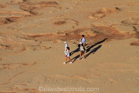 adventure;adventurous;Africa;clay-pan;clay-pans;Dead-Vlei;Deadvlei;desert;deserts;dry-lake;dry-lake-bed;dry-lake-beds;dry-lakes;lake-bed;Namib-Desert;Namib-Naukluft-N.P.;Namib-Naukluft-National-Park;Namib-Naukluft-NP;Namib_Naukluft-N.P.;Namib_Naukluft-National-Park;Namib_Naukluft-NP;Namibia;national-park;national-parks;pan;people;person;reserve;reserves;salt-pan;salt-pans;Sossusvlei;Southern-Africa;tourism;tourist;tourists;vlei;white-clay-pan