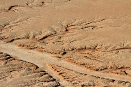 Africa;clay-pan;clay-pans;Dead-Vlei;Deadvlei;desert;deserts;dry-lake;dry-lake-bed;dry-lake-beds;dry-lakes;eroded;erosion;lake-bed;Namib-Desert;Namib-Naukluft-N.P.;Namib-Naukluft-National-Park;Namib-Naukluft-NP;Namib_Naukluft-N.P.;Namib_Naukluft-National-Park;Namib_Naukluft-NP;Namibia;national-park;national-parks;pan;reserve;reserves;salt-pan;salt-pans;Sossusvlei;Southern-Africa;vlei;white-clay-pan