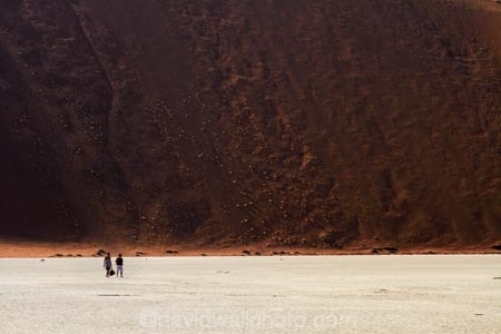 adventure;adventurous;Africa;arid;big-dunes;clay-pan;clay-pans;Dead-Vlei;Deadvlei;desert;deserts;dry;dry-lake;dry-lake-bed;dry-lake-beds;dry-lakes;dune;dunes;giant-dune;giant-dunes;giant-sand-dune;giant-sand-dunes;hot;huge-dunes;lake-bed;large-dunes;Namib-Desert;Namib-Naukluft-N.P.;Namib-Naukluft-National-Park;Namib-Naukluft-NP;Namib_Naukluft-N.P.;Namib_Naukluft-National-Park;Namib_Naukluft-NP;Namibia;national-park;national-parks;natural;pan;people;person;remote;remoteness;reserve;reserves;salt-pan;salt-pans;sand;sand-dune;sand-dunes;sand-hill;sand-hills;sand_dune;sand_dunes;sand_hill;sand_hills;sanddune;sanddunes;sandhill;sandhills;sandy;Sossusvlei;Southern-Africa;tourism;tourist;tourists;vlei;white-clay-pan;wilderness