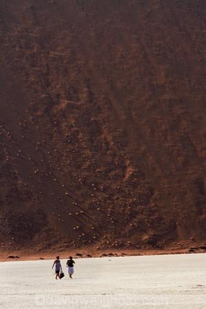 adventure;adventurous;Africa;arid;big-dunes;clay-pan;clay-pans;Dead-Vlei;Deadvlei;desert;deserts;dry;dry-lake;dry-lake-bed;dry-lake-beds;dry-lakes;dune;dunes;giant-dune;giant-dunes;giant-sand-dune;giant-sand-dunes;hot;huge-dunes;lake-bed;large-dunes;Namib-Desert;Namib-Naukluft-N.P.;Namib-Naukluft-National-Park;Namib-Naukluft-NP;Namib_Naukluft-N.P.;Namib_Naukluft-National-Park;Namib_Naukluft-NP;Namibia;national-park;national-parks;natural;pan;people;person;remote;remoteness;reserve;reserves;salt-pan;salt-pans;sand;sand-dune;sand-dunes;sand-hill;sand-hills;sand_dune;sand_dunes;sand_hill;sand_hills;sanddune;sanddunes;sandhill;sandhills;sandy;Sossusvlei;Southern-Africa;tourism;tourist;tourists;vlei;white-clay-pan;wilderness