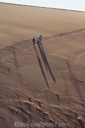Africa;arid;big-dunes;Dead-vlei;Deadvlei;desert;deserts;dry;dune;dunes;giant-dune;giant-dunes;giant-sand-dune;giant-sand-dunes;hot;huge-dunes;large-dunes;Namib-Desert;Namib-Naukluft-N.P.;Namib-Naukluft-National-Park;Namib-Naukluft-NP;Namib_Naukluft-N.P.;Namib_Naukluft-National-Park;Namib_Naukluft-NP;Namibia;national-park;national-parks;natural;people;person;remote;remoteness;reserve;reserves;sand;sand-dune;sand-dunes;sand-hill;sand-hills;sand_dune;sand_dunes;sand_hill;sand_hills;sanddune;sanddunes;sandhill;sandhills;sandy;Sossusvlei;Southern-Africa;tourism;tourist;tourists;wilderness
