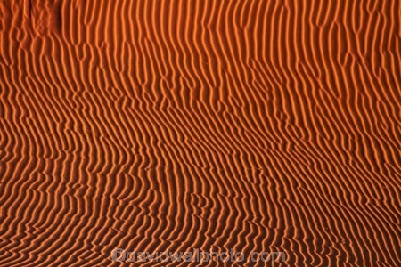 Africa;arid;desert;deserts;dry;dune;dunes;hot;Namib-Desert;Namib-Naukluft-N.P.;Namib-Naukluft-National-Park;Namib-Naukluft-NP;Namib_Naukluft-N.P.;Namib_Naukluft-National-Park;Namib_Naukluft-NP;Namibia;national-park;national-parks;natural;orange-sand;remote;remoteness;reserve;reserves;ripple;ripples;sand;sand-dune;sand-dunes;sand-hill;sand-hills;sand_dune;sand_dunes;sand_hill;sand_hills;sanddune;sanddunes;sandhill;sandhills;sandy;Sossusvlei;Southern-Africa;wilderness;wind-ripple;wind-ripples