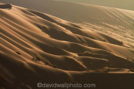Africa;arid;big-dunes;desert;deserts;dry;dune;dunes;giant-dune;giant-dunes;giant-sand-dune;giant-sand-dunes;hot;huge-dunes;large-dunes;Namib-Desert;Namib-Naukluft-N.P.;Namib-Naukluft-National-Park;Namib-Naukluft-NP;Namib_Naukluft-N.P.;Namib_Naukluft-National-Park;Namib_Naukluft-NP;Namibia;national-park;national-parks;natural;remote;remoteness;reserve;reserves;sand;sand-dune;sand-dunes;sand-hill;sand-hills;sand_dune;sand_dunes;sand_hill;sand_hills;sanddune;sanddunes;sandhill;sandhills;sandy;Southern-Africa;wilderness