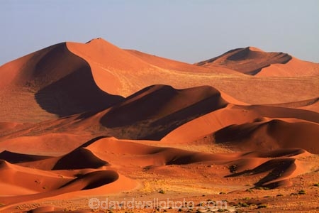 Africa;arid;big-dunes;desert;deserts;dry;dune;dunes;giant-dune;giant-dunes;giant-sand-dune;giant-sand-dunes;hot;huge-dunes;large-dunes;Namib-Desert;Namib-Naukluft-N.P.;Namib-Naukluft-National-Park;Namib-Naukluft-NP;Namib_Naukluft-N.P.;Namib_Naukluft-National-Park;Namib_Naukluft-NP;Namibia;national-park;national-parks;natural;orange-sand;remote;remoteness;reserve;reserves;sand;sand-dune;sand-dunes;sand-hill;sand-hills;sand_dune;sand_dunes;sand_hill;sand_hills;sanddune;sanddunes;sandhill;sandhills;sandy;Sossusvlei;Southern-Africa;wilderness