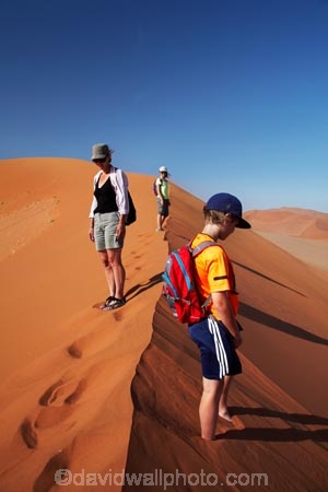 Africa;arid;big-dunes;children;desert;deserts;dry;dune;dunes;families;family;family-holiday;family-holidays;giant-dune;giant-dunes;giant-sand-dune;giant-sand-dunes;holiday;holidays;hot;huge-dunes;large-dunes;Namib-Desert;Namib-Naukluft-N.P.;Namib-Naukluft-National-Park;Namib-Naukluft-NP;Namib_Naukluft-N.P.;Namib_Naukluft-National-Park;Namib_Naukluft-NP;Namibia;national-park;national-parks;natural;orange-sand;people;person;remote;remoteness;reserve;reserves;sand;sand-dune;sand-dunes;sand-hill;sand-hills;sand_dune;sand_dunes;sand_hill;sand_hills;sanddune;sanddunes;sandhill;sandhills;sandy;Sossusvlei;Southern-Africa;tourism;tourist;tourists;wilderness