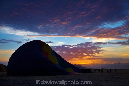 adventure;Africa;air;aviation;balloon;ballooning;balloons;break-of-day;dawn;dawning;daybreak;desert;deserts;early-light;first-light;horticulture;hot-air-balloon;hot-air-ballooning;hot-air-balloons;Hot_air-Balloon;hot_air-ballooning;hot_air-balloons;hotair-balloon;hotair-balloons;morning;Namib-Desert;Namib-Naukluft-N.P.;Namib-Naukluft-National-Park;Namib-Naukluft-NP;Namib-Sky-Adventure-Safaris;Namib-Sky-Balloon-Safaris;Namib_Naukluft-N.P.;Namib_Naukluft-National-Park;Namib_Naukluft-NP;Namibia;Namibsky;national-park;national-parks;orange;reserve;reserves;Sesriem;Sesriem-Balloons;Southern-Africa;sunrise;sunrises;sunup;tourism;tourist;tourists;transport;transportation;travel;traveler;traveling;traveller;travelling;twilight;vacation;vacationers;vacationing;vacations