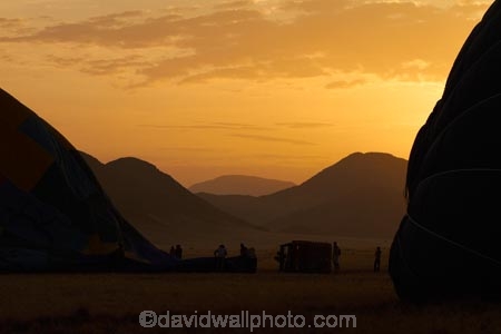 adventure;Africa;air;aviation;balloon;ballooning;balloons;break-of-day;dawn;dawning;daybreak;desert;deserts;early-light;first-light;horticulture;hot-air-balloon;hot-air-ballooning;hot-air-balloons;Hot_air-Balloon;hot_air-ballooning;hot_air-balloons;hotair-balloon;hotair-balloons;morning;Namib-Desert;Namib-Naukluft-N.P.;Namib-Naukluft-National-Park;Namib-Naukluft-NP;Namib-Sky-Adventure-Safaris;Namib-Sky-Balloon-Safaris;Namib_Naukluft-N.P.;Namib_Naukluft-National-Park;Namib_Naukluft-NP;Namibia;Namibsky;national-park;national-parks;orange;reserve;reserves;Sesriem;Sesriem-Balloons;Southern-Africa;sunrise;sunrises;sunup;tourism;tourist;tourists;transport;transportation;travel;traveler;traveling;traveller;travelling;twilight;vacation;vacationers;vacationing;vacations