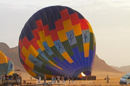 adventure;Africa;air;aviation;balloon;ballooning;balloons;break-of-day;dawn;dawning;daybreak;desert;deserts;early-light;first-light;horticulture;hot-air-balloon;hot-air-ballooning;hot-air-balloons;Hot_air-Balloon;hot_air-ballooning;hot_air-balloons;hotair-balloon;hotair-balloons;morning;Namib-Desert;Namib-Naukluft-N.P.;Namib-Naukluft-National-Park;Namib-Naukluft-NP;Namib-Sky-Adventure-Safaris;Namib-Sky-Balloon-Safaris;Namib_Naukluft-N.P.;Namib_Naukluft-National-Park;Namib_Naukluft-NP;Namibia;Namibsky;national-park;national-parks;reserve;reserves;Sesriem;Sesriem-Balloons;Southern-Africa;sunrise;sunrises;sunup;tourism;tourist;tourists;transport;transportation;travel;traveler;traveling;traveller;travelling;twilight;vacation;vacationers;vacationing;vacations