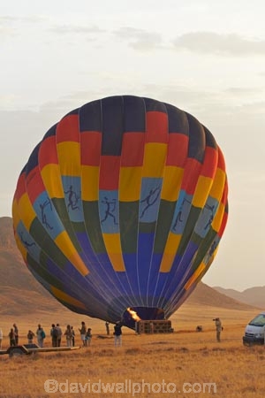 adventure;Africa;air;aviation;balloon;ballooning;balloons;break-of-day;dawn;dawning;daybreak;desert;deserts;early-light;first-light;horticulture;hot-air-balloon;hot-air-ballooning;hot-air-balloons;Hot_air-Balloon;hot_air-ballooning;hot_air-balloons;hotair-balloon;hotair-balloons;morning;Namib-Desert;Namib-Naukluft-N.P.;Namib-Naukluft-National-Park;Namib-Naukluft-NP;Namib-Sky-Adventure-Safaris;Namib-Sky-Balloon-Safaris;Namib_Naukluft-N.P.;Namib_Naukluft-National-Park;Namib_Naukluft-NP;Namibia;Namibsky;national-park;national-parks;reserve;reserves;Sesriem;Sesriem-Balloons;Southern-Africa;sunrise;sunrises;sunup;tourism;tourist;tourists;transport;transportation;travel;traveler;traveling;traveller;travelling;twilight;vacation;vacationers;vacationing;vacations