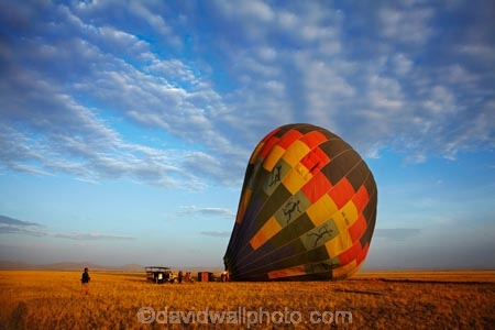 adventure;Africa;air;aviation;balloon;ballooning;balloons;break-of-day;dawn;dawning;daybreak;desert;deserts;early-light;first-light;horticulture;hot-air-balloon;hot-air-ballooning;hot-air-balloons;Hot_air-Balloon;hot_air-ballooning;hot_air-balloons;hotair-balloon;hotair-balloons;morning;Namib-Desert;Namib-Naukluft-N.P.;Namib-Naukluft-National-Park;Namib-Naukluft-NP;Namib-Sky-Adventure-Safaris;Namib-Sky-Balloon-Safaris;Namib_Naukluft-N.P.;Namib_Naukluft-National-Park;Namib_Naukluft-NP;Namibia;Namibsky;national-park;national-parks;reserve;reserves;Sesriem;Sesriem-Balloons;Southern-Africa;sunrise;sunrises;sunup;tourism;tourist;tourists;transport;transportation;travel;traveler;traveling;traveller;travelling;twilight;vacation;vacationers;vacationing;vacations