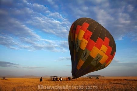 adventure;Africa;air;aviation;balloon;ballooning;balloons;break-of-day;dawn;dawning;daybreak;desert;deserts;early-light;first-light;horticulture;hot-air-balloon;hot-air-ballooning;hot-air-balloons;Hot_air-Balloon;hot_air-ballooning;hot_air-balloons;hotair-balloon;hotair-balloons;morning;Namib-Desert;Namib-Naukluft-N.P.;Namib-Naukluft-National-Park;Namib-Naukluft-NP;Namib-Sky-Adventure-Safaris;Namib-Sky-Balloon-Safaris;Namib_Naukluft-N.P.;Namib_Naukluft-National-Park;Namib_Naukluft-NP;Namibia;Namibsky;national-park;national-parks;reserve;reserves;Sesriem;Sesriem-Balloons;Southern-Africa;sunrise;sunrises;sunup;tourism;tourist;tourists;transport;transportation;travel;traveler;traveling;traveller;travelling;twilight;vacation;vacationers;vacationing;vacations