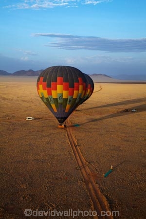 adventure;aerial;aerial-image;aerial-images;aerial-photo;aerial-photograph;aerial-photographs;aerial-photography;aerial-photos;aerial-view;aerial-views;aerials;Africa;air;aviation;balloon;ballooning;balloons;break-of-day;dawn;dawning;daybreak;desert;deserts;early-light;first-light;horticulture;hot-air-balloon;hot-air-ballooning;hot-air-balloons;Hot_air-Balloon;hot_air-ballooning;hot_air-balloons;hotair-balloon;hotair-balloons;morning;Namib-Desert;Namib-Naukluft-N.P.;Namib-Naukluft-National-Park;Namib-Naukluft-NP;Namib-Sky-Adventure-Safaris;Namib-Sky-Balloon-Safaris;Namib_Naukluft-N.P.;Namib_Naukluft-National-Park;Namib_Naukluft-NP;Namibia;Namibsky;national-park;national-parks;reserve;reserves;Sesriem;Sesriem-Balloons;Southern-Africa;sunrise;sunrises;sunup;tourism;tourist;tourists;transport;transportation;travel;traveler;traveling;traveller;travelling;twilight;vacation;vacationers;vacationing;vacations