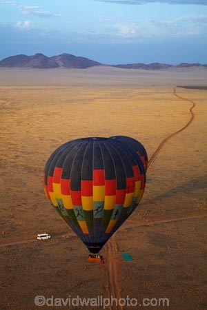 adventure;aerial;aerial-image;aerial-images;aerial-photo;aerial-photograph;aerial-photographs;aerial-photography;aerial-photos;aerial-view;aerial-views;aerials;Africa;air;aviation;balloon;ballooning;balloons;break-of-day;dawn;dawning;daybreak;desert;deserts;early-light;first-light;horticulture;hot-air-balloon;hot-air-ballooning;hot-air-balloons;Hot_air-Balloon;hot_air-ballooning;hot_air-balloons;hotair-balloon;hotair-balloons;morning;Namib-Desert;Namib-Naukluft-N.P.;Namib-Naukluft-National-Park;Namib-Naukluft-NP;Namib-Sky-Adventure-Safaris;Namib-Sky-Balloon-Safaris;Namib_Naukluft-N.P.;Namib_Naukluft-National-Park;Namib_Naukluft-NP;Namibia;Namibsky;national-park;national-parks;reserve;reserves;Sesriem;Sesriem-Balloons;Southern-Africa;sunrise;sunrises;sunup;tourism;tourist;tourists;transport;transportation;travel;traveler;traveling;traveller;travelling;twilight;vacation;vacationers;vacationing;vacations