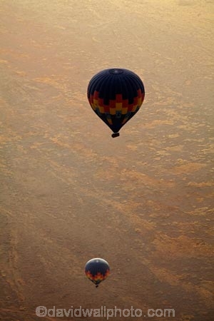 adventure;aerial;aerial-image;aerial-images;aerial-photo;aerial-photograph;aerial-photographs;aerial-photography;aerial-photos;aerial-view;aerial-views;aerials;Africa;air;aviation;balloon;ballooning;balloons;break-of-day;dawn;dawning;daybreak;desert;deserts;early-light;first-light;flight;float;floating;fly;flying;horticulture;hot-air-balloon;hot-air-ballooning;hot-air-balloons;Hot_air-Balloon;hot_air-ballooning;hot_air-balloons;hotair-balloon;hotair-balloons;mid-air;mid_air;morning;Namib-Desert;Namib-Naukluft-N.P.;Namib-Naukluft-National-Park;Namib-Naukluft-NP;Namib-Sky-Adventure-Safaris;Namib-Sky-Balloon-Safaris;Namib_Naukluft-N.P.;Namib_Naukluft-National-Park;Namib_Naukluft-NP;Namibia;Namibsky;national-park;national-parks;reserve;reserves;Sesriem;Sesriem-Balloons;Southern-Africa;sunrise;sunrises;sunup;tourism;tourist;tourists;transport;transportation;travel;traveler;traveling;traveller;travelling;twilight;two-balloons;vacation;vacationers;vacationing;vacations