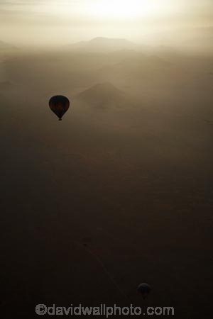 adventure;aerial;aerial-image;aerial-images;aerial-photo;aerial-photograph;aerial-photographs;aerial-photography;aerial-photos;aerial-view;aerial-views;aerials;Africa;air;aviation;balloon;ballooning;balloons;break-of-day;dawn;dawning;daybreak;desert;deserts;early-light;first-light;flight;float;floating;fly;flying;horticulture;hot-air-balloon;hot-air-ballooning;hot-air-balloons;Hot_air-Balloon;hot_air-ballooning;hot_air-balloons;hotair-balloon;hotair-balloons;mid-air;mid_air;morning;Namib-Desert;Namib-Naukluft-N.P.;Namib-Naukluft-National-Park;Namib-Naukluft-NP;Namib-Sky-Adventure-Safaris;Namib-Sky-Balloon-Safaris;Namib_Naukluft-N.P.;Namib_Naukluft-National-Park;Namib_Naukluft-NP;Namibia;Namibsky;national-park;national-parks;reserve;reserves;Sesriem;Sesriem-Balloons;Southern-Africa;sunrise;sunrises;sunup;tourism;tourist;tourists;transport;transportation;travel;traveler;traveling;traveller;travelling;twilight;two-balloons;vacation;vacationers;vacationing;vacations