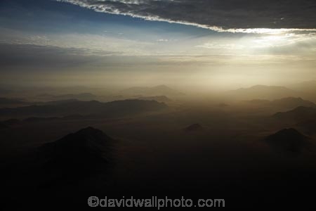 Africa;break-of-day;dawn;dawning;daybreak;desert;deserts;early-light;first-light;morning;Namib-Desert;Namib-Naukluft-N.P.;Namib-Naukluft-National-Park;Namib-Naukluft-NP;Namib-Sky-Balloon-Safaris;Namib_Naukluft-N.P.;Namib_Naukluft-National-Park;Namib_Naukluft-NP;Namibia;Namibsky;national-park;national-parks;reserve;reserves;Sesriem;Southern-Africa;sunrise;sunrises;sunup;twilight