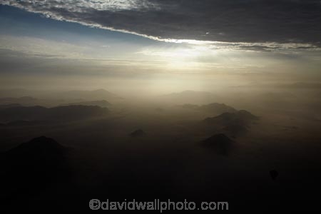 adventure;aerial;aerial-image;aerial-images;aerial-photo;aerial-photograph;aerial-photographs;aerial-photography;aerial-photos;aerial-view;aerial-views;aerials;Africa;air;aviation;balloon;ballooning;balloons;break-of-day;dawn;dawning;daybreak;desert;deserts;early-light;first-light;flight;float;floating;fly;flying;horticulture;hot-air-balloon;hot-air-ballooning;hot-air-balloons;Hot_air-Balloon;hot_air-ballooning;hot_air-balloons;hotair-balloon;hotair-balloons;mid-air;mid_air;morning;Namib-Desert;Namib-Naukluft-N.P.;Namib-Naukluft-National-Park;Namib-Naukluft-NP;Namib-Sky-Adventure-Safaris;Namib-Sky-Balloon-Safaris;Namib_Naukluft-N.P.;Namib_Naukluft-National-Park;Namib_Naukluft-NP;Namibia;Namibsky;national-park;national-parks;reserve;reserves;Sesriem;Sesriem-Balloons;Southern-Africa;sunrise;sunrises;sunup;tourism;tourist;tourists;transport;transportation;travel;traveler;traveling;traveller;travelling;twilight;vacation;vacationers;vacationing;vacations
