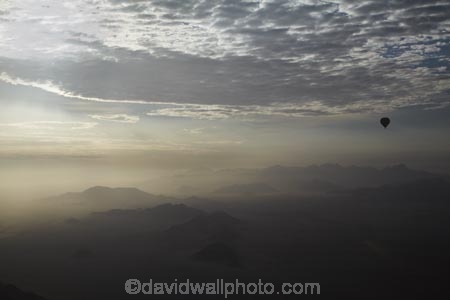 adventure;aerial;aerial-image;aerial-images;aerial-photo;aerial-photograph;aerial-photographs;aerial-photography;aerial-photos;aerial-view;aerial-views;aerials;Africa;air;aviation;balloon;ballooning;balloons;break-of-day;dawn;dawning;daybreak;desert;deserts;first-light;flight;float;floating;fly;flying;horticulture;hot-air-balloon;hot-air-ballooning;hot-air-balloons;Hot_air-Balloon;hot_air-ballooning;hot_air-balloons;hotair-balloon;hotair-balloons;mid-air;mid_air;morning;Namib-Desert;Namib-Naukluft-N.P.;Namib-Naukluft-National-Park;Namib-Naukluft-NP;Namib-Sky-Adventure-Safaris;Namib-Sky-Balloon-Safaris;Namib_Naukluft-N.P.;Namib_Naukluft-National-Park;Namib_Naukluft-NP;Namibia;Namibsky;national-park;national-parks;reserve;reserves;Sesriem;Sesriem-Balloons;Southern-Africa;sunrise;sunrises;sunup;tourism;tourist;tourists;transport;transportation;travel;traveler;traveling;traveller;travelling;twilight;vacation;vacationers;vacationing;vacations