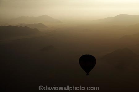 adventure;aerial;aerial-image;aerial-images;aerial-photo;aerial-photograph;aerial-photographs;aerial-photography;aerial-photos;aerial-view;aerial-views;aerials;Africa;air;aviation;balloon;ballooning;balloons;break-of-day;dawn;dawning;daybreak;desert;deserts;early-light;first-light;flight;float;floating;fly;flying;horticulture;hot-air-balloon;hot-air-ballooning;hot-air-balloons;Hot_air-Balloon;hot_air-ballooning;hot_air-balloons;hotair-balloon;hotair-balloons;mid-air;mid_air;morning;Namib-Desert;Namib-Naukluft-N.P.;Namib-Naukluft-National-Park;Namib-Naukluft-NP;Namib-Sky-Adventure-Safaris;Namib-Sky-Balloon-Safaris;Namib_Naukluft-N.P.;Namib_Naukluft-National-Park;Namib_Naukluft-NP;Namibia;Namibsky;national-park;national-parks;reserve;reserves;Sesriem;Sesriem-Balloons;Southern-Africa;sunrise;sunrises;sunup;tourism;tourist;tourists;transport;transportation;travel;traveler;traveling;traveller;travelling;twilight;vacation;vacationers;vacationing;vacations