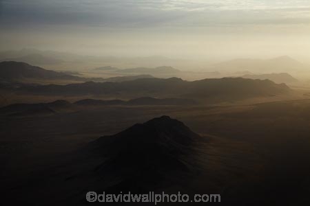 Africa;break-of-day;dawn;dawning;daybreak;desert;deserts;early-light;first-light;morning;Namib-Desert;Namib-Naukluft-N.P.;Namib-Naukluft-National-Park;Namib-Naukluft-NP;Namib-Sky-Balloon-Safaris;Namib_Naukluft-N.P.;Namib_Naukluft-National-Park;Namib_Naukluft-NP;Namibia;Namibsky;national-park;national-parks;reserve;reserves;Sesriem;Southern-Africa;sunrise;sunrises;sunup;twilight
