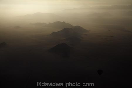 adventure;aerial;aerial-image;aerial-images;aerial-photo;aerial-photograph;aerial-photographs;aerial-photography;aerial-photos;aerial-view;aerial-views;aerials;Africa;air;aviation;balloon;ballooning;balloons;break-of-day;dawn;dawning;daybreak;desert;deserts;early-light;first-light;flight;float;floating;fly;flying;horticulture;hot-air-balloon;hot-air-ballooning;hot-air-balloons;Hot_air-Balloon;hot_air-ballooning;hot_air-balloons;hotair-balloon;hotair-balloons;mid-air;mid_air;morning;Namib-Desert;Namib-Naukluft-N.P.;Namib-Naukluft-National-Park;Namib-Naukluft-NP;Namib-Sky-Adventure-Safaris;Namib-Sky-Balloon-Safaris;Namib_Naukluft-N.P.;Namib_Naukluft-National-Park;Namib_Naukluft-NP;Namibia;Namibsky;national-park;national-parks;reserve;reserves;Sesriem;Sesriem-Balloons;Southern-Africa;sunrise;sunrises;sunup;tourism;tourist;tourists;transport;transportation;travel;traveler;traveling;traveller;travelling;twilight;vacation;vacationers;vacationing;vacations