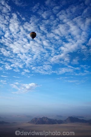 adventure;aerial;aerial-image;aerial-images;aerial-photo;aerial-photograph;aerial-photographs;aerial-photography;aerial-photos;aerial-view;aerial-views;aerials;Africa;air;aviation;balloon;ballooning;balloons;desert;deserts;flight;float;floating;fly;flying;horticulture;hot-air-balloon;hot-air-ballooning;hot-air-balloons;Hot_air-Balloon;hot_air-ballooning;hot_air-balloons;hotair-balloon;hotair-balloons;mid-air;mid_air;Namib-Desert;Namib-Naukluft-N.P.;Namib-Naukluft-National-Park;Namib-Naukluft-NP;Namib-Sky-Adventure-Safaris;Namib-Sky-Balloon-Safaris;Namib_Naukluft-N.P.;Namib_Naukluft-National-Park;Namib_Naukluft-NP;Namibia;Namibsky;national-park;national-parks;reserve;reserves;Sesriem;Sesriem-Balloons;Southern-Africa;tourism;tourist;tourists;transport;transportation;travel;traveler;traveling;traveller;travelling;vacation;vacationers;vacationing;vacations