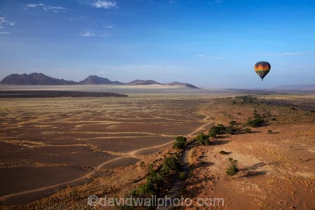 adventure;aerial;aerial-image;aerial-images;aerial-photo;aerial-photograph;aerial-photographs;aerial-photography;aerial-photos;aerial-view;aerial-views;aerials;Africa;air;aviation;balloon;ballooning;balloons;desert;deserts;flight;float;floating;fly;flying;horticulture;hot-air-balloon;hot-air-ballooning;hot-air-balloons;Hot_air-Balloon;hot_air-ballooning;hot_air-balloons;hotair-balloon;hotair-balloons;mid-air;mid_air;Namib-Desert;Namib-Naukluft-N.P.;Namib-Naukluft-National-Park;Namib-Naukluft-NP;Namib-Sky-Adventure-Safaris;Namib-Sky-Balloon-Safaris;Namib_Naukluft-N.P.;Namib_Naukluft-National-Park;Namib_Naukluft-NP;Namibia;Namibsky;national-park;national-parks;reserve;reserves;Sesriem;Sesriem-Balloons;Southern-Africa;tourism;tourist;tourists;transport;transportation;travel;traveler;traveling;traveller;travelling;vacation;vacationers;vacationing;vacations