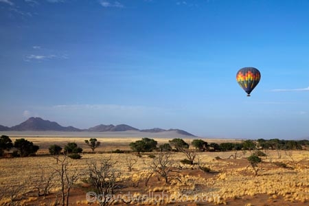adventure;aerial;aerial-image;aerial-images;aerial-photo;aerial-photograph;aerial-photographs;aerial-photography;aerial-photos;aerial-view;aerial-views;aerials;Africa;air;aviation;balloon;ballooning;balloons;desert;deserts;flight;float;floating;fly;flying;horticulture;hot-air-balloon;hot-air-ballooning;hot-air-balloons;Hot_air-Balloon;hot_air-ballooning;hot_air-balloons;hotair-balloon;hotair-balloons;mid-air;mid_air;Namib-Desert;Namib-Naukluft-N.P.;Namib-Naukluft-National-Park;Namib-Naukluft-NP;Namib-Sky-Adventure-Safaris;Namib-Sky-Balloon-Safaris;Namib_Naukluft-N.P.;Namib_Naukluft-National-Park;Namib_Naukluft-NP;Namibia;Namibsky;national-park;national-parks;reserve;reserves;Sesriem;Sesriem-Balloons;Southern-Africa;tourism;tourist;tourists;transport;transportation;travel;traveler;traveling;traveller;travelling;vacation;vacationers;vacationing;vacations
