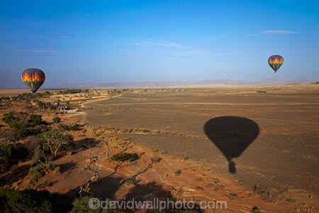 adventure;aerial;aerial-image;aerial-images;aerial-photo;aerial-photograph;aerial-photographs;aerial-photography;aerial-photos;aerial-view;aerial-views;aerials;Africa;air;aviation;balloon;ballooning;balloons;desert;deserts;flight;float;floating;fly;flying;horticulture;hot-air-balloon;hot-air-ballooning;hot-air-balloons;Hot_air-Balloon;hot_air-ballooning;hot_air-balloons;hotair-balloon;hotair-balloons;mid-air;mid_air;Namib-Desert;Namib-Naukluft-N.P.;Namib-Naukluft-National-Park;Namib-Naukluft-NP;Namib-Sky-Adventure-Safaris;Namib-Sky-Balloon-Safaris;Namib_Naukluft-N.P.;Namib_Naukluft-National-Park;Namib_Naukluft-NP;Namibia;Namibsky;national-park;national-parks;reserve;reserves;Sesriem;Sesriem-Balloons;shadow;shadows;Southern-Africa;tourism;tourist;tourists;transport;transportation;travel;traveler;traveling;traveller;travelling;vacation;vacationers;vacationing;vacations