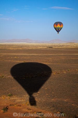 adventure;aerial;aerial-image;aerial-images;aerial-photo;aerial-photograph;aerial-photographs;aerial-photography;aerial-photos;aerial-view;aerial-views;aerials;Africa;air;aviation;balloon;ballooning;balloons;desert;deserts;flight;float;floating;fly;flying;horticulture;hot-air-balloon;hot-air-ballooning;hot-air-balloons;Hot_air-Balloon;hot_air-ballooning;hot_air-balloons;hotair-balloon;hotair-balloons;mid-air;mid_air;Namib-Desert;Namib-Naukluft-N.P.;Namib-Naukluft-National-Park;Namib-Naukluft-NP;Namib-Sky-Adventure-Safaris;Namib-Sky-Balloon-Safaris;Namib_Naukluft-N.P.;Namib_Naukluft-National-Park;Namib_Naukluft-NP;Namibia;Namibsky;national-park;national-parks;reserve;reserves;Sesriem;Sesriem-Balloons;shadow;shadows;Southern-Africa;tourism;tourist;tourists;transport;transportation;travel;traveler;traveling;traveller;travelling;vacation;vacationers;vacationing;vacations