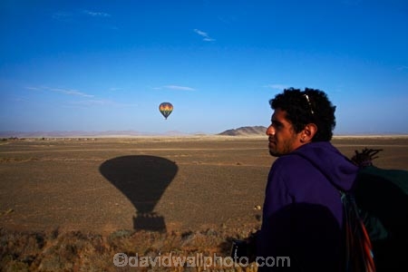 adventure;aerial;aerial-image;aerial-images;aerial-photo;aerial-photograph;aerial-photographs;aerial-photography;aerial-photos;aerial-view;aerial-views;aerials;Africa;air;aviation;balloon;ballooning;balloons;basket;baskets;desert;deserts;flight;float;floating;fly;flying;holiday;holidays;horticulture;hot-air-balloon;hot-air-balloon-basket;hot-air-ballooning;hot-air-balloons;Hot_air-Balloon;hot_air-ballooning;hot_air-balloons;hotair-balloon;hotair-balloons;mid-air;mid_air;Namib-Desert;Namib-Naukluft-N.P.;Namib-Naukluft-National-Park;Namib-Naukluft-NP;Namib-Sky-Adventure-Safaris;Namib-Sky-Balloon-Safaris;Namib_Naukluft-N.P.;Namib_Naukluft-National-Park;Namib_Naukluft-NP;Namibia;Namibsky;national-park;national-parks;people;person;reserve;reserves;Sesriem;Sesriem-Balloons;shadow;shadows;Southern-Africa;tourism;tourist;tourists;transport;transportation;travel;traveler;traveling;traveller;travelling;vacation;vacationers;vacationing;vacations