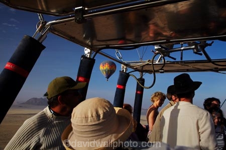 adventure;aerial;aerial-image;aerial-images;aerial-photo;aerial-photograph;aerial-photographs;aerial-photography;aerial-photos;aerial-view;aerial-views;aerials;Africa;air;aviation;balloon;ballooning;balloons;basket;baskets;desert;deserts;flight;float;floating;fly;flying;holiday;holidays;horticulture;hot-air-balloon;hot-air-balloon-basket;hot-air-ballooning;hot-air-balloons;Hot_air-Balloon;hot_air-ballooning;hot_air-balloons;hotair-balloon;hotair-balloons;mid-air;mid_air;Namib-Desert;Namib-Naukluft-N.P.;Namib-Naukluft-National-Park;Namib-Naukluft-NP;Namib-Sky-Adventure-Safaris;Namib-Sky-Balloon-Safaris;Namib_Naukluft-N.P.;Namib_Naukluft-National-Park;Namib_Naukluft-NP;Namibia;Namibsky;national-park;national-parks;people;person;reserve;reserves;Sesriem;Sesriem-Balloons;Southern-Africa;tourism;tourist;tourists;transport;transportation;travel;traveler;traveling;traveller;travelling;vacation;vacationers;vacationing;vacations