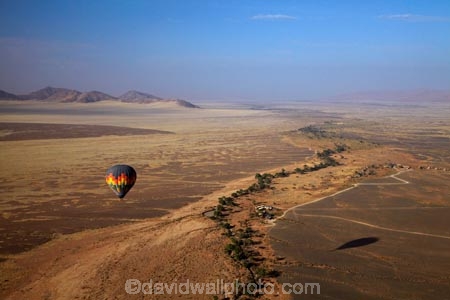 adventure;aerial;aerial-image;aerial-images;aerial-photo;aerial-photograph;aerial-photographs;aerial-photography;aerial-photos;aerial-view;aerial-views;aerials;Africa;air;aviation;balloon;ballooning;balloons;desert;deserts;flight;float;floating;fly;flying;horticulture;hot-air-balloon;hot-air-ballooning;hot-air-balloons;Hot_air-Balloon;hot_air-ballooning;hot_air-balloons;hotair-balloon;hotair-balloons;mid-air;mid_air;Namib-Desert;Namib-Naukluft-N.P.;Namib-Naukluft-National-Park;Namib-Naukluft-NP;Namib-Sky-Adventure-Safaris;Namib-Sky-Balloon-Safaris;Namib_Naukluft-N.P.;Namib_Naukluft-National-Park;Namib_Naukluft-NP;Namibia;Namibsky;national-park;national-parks;reserve;reserves;Sesriem;Sesriem-Balloons;Southern-Africa;tourism;tourist;tourists;transport;transportation;travel;traveler;traveling;traveller;travelling;vacation;vacationers;vacationing;vacations