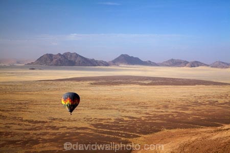 adventure;aerial;aerial-image;aerial-images;aerial-photo;aerial-photograph;aerial-photographs;aerial-photography;aerial-photos;aerial-view;aerial-views;aerials;Africa;air;aviation;balloon;ballooning;balloons;desert;deserts;flight;float;floating;fly;flying;horticulture;hot-air-balloon;hot-air-ballooning;hot-air-balloons;Hot_air-Balloon;hot_air-ballooning;hot_air-balloons;hotair-balloon;hotair-balloons;mid-air;mid_air;Namib-Desert;Namib-Naukluft-N.P.;Namib-Naukluft-National-Park;Namib-Naukluft-NP;Namib-Sky-Adventure-Safaris;Namib-Sky-Balloon-Safaris;Namib_Naukluft-N.P.;Namib_Naukluft-National-Park;Namib_Naukluft-NP;Namibia;Namibsky;national-park;national-parks;reserve;reserves;Sesriem;Sesriem-Balloons;Southern-Africa;tourism;tourist;tourists;transport;transportation;travel;traveler;traveling;traveller;travelling;vacation;vacationers;vacationing;vacations