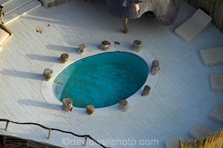accommodation;Africa;desert;deserts;holiday;holiday-accommodation;holidays;hotel;hotels;Little-Kulala;Little-Kulala-Lodge;lodge;lodges;Namib-Desert;Namib-Naukluft-N.P.;Namib-Naukluft-National-Park;Namib-Naukluft-NP;Namib-Sky-Balloon-Safaris;Namib_Naukluft-N.P.;Namib_Naukluft-National-Park;Namib_Naukluft-NP;Namibia;Namibsky;national-park;national-parks;pool;pools;reserve;reserves;resort;resorts;Sesriem;Southern-Africa;swim;swimming-pool;swimming-pools;vacation;vacations