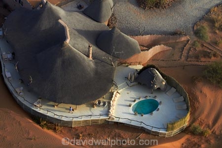 accommodation;Africa;desert;deserts;holiday;holiday-accommodation;holidays;hotel;hotels;Little-Kulala;Little-Kulala-Lodge;lodge;lodges;Namib-Desert;Namib-Naukluft-N.P.;Namib-Naukluft-National-Park;Namib-Naukluft-NP;Namib-Sky-Balloon-Safaris;Namib_Naukluft-N.P.;Namib_Naukluft-National-Park;Namib_Naukluft-NP;Namibia;Namibsky;national-park;national-parks;pool;pools;reserve;reserves;resort;resorts;Sesriem;Southern-Africa;swim;swimming-pool;swimming-pools;vacation;vacations
