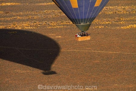 adventure;aerial;aerial-image;aerial-images;aerial-photo;aerial-photograph;aerial-photographs;aerial-photography;aerial-photos;aerial-view;aerial-views;aerials;Africa;air;aviation;balloon;ballooning;balloons;desert;deserts;flight;float;floating;fly;flying;horticulture;hot-air-balloon;hot-air-ballooning;hot-air-balloons;Hot_air-Balloon;hot_air-ballooning;hot_air-balloons;hotair-balloon;hotair-balloons;mid-air;mid_air;Namib-Desert;Namib-Naukluft-N.P.;Namib-Naukluft-National-Park;Namib-Naukluft-NP;Namib-Sky-Adventure-Safaris;Namib-Sky-Balloon-Safaris;Namib_Naukluft-N.P.;Namib_Naukluft-National-Park;Namib_Naukluft-NP;Namibia;Namibsky;national-park;national-parks;reserve;reserves;Sesriem;Sesriem-Balloons;shadow;shadows;Southern-Africa;tourism;tourist;tourists;transport;transportation;travel;traveler;traveling;traveller;travelling;vacation;vacationers;vacationing;vacations