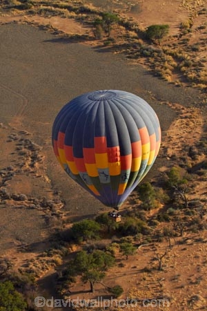 adventure;aerial;aerial-image;aerial-images;aerial-photo;aerial-photograph;aerial-photographs;aerial-photography;aerial-photos;aerial-view;aerial-views;aerials;Africa;air;aviation;balloon;ballooning;balloons;desert;deserts;flight;float;floating;fly;flying;horticulture;hot-air-balloon;hot-air-ballooning;hot-air-balloons;Hot_air-Balloon;hot_air-ballooning;hot_air-balloons;hotair-balloon;hotair-balloons;mid-air;mid_air;Namib-Desert;Namib-Naukluft-N.P.;Namib-Naukluft-National-Park;Namib-Naukluft-NP;Namib-Sky-Adventure-Safaris;Namib-Sky-Balloon-Safaris;Namib_Naukluft-N.P.;Namib_Naukluft-National-Park;Namib_Naukluft-NP;Namibia;Namibsky;national-park;national-parks;reserve;reserves;Sesriem;Sesriem-Balloons;Southern-Africa;tourism;tourist;tourists;transport;transportation;travel;traveler;traveling;traveller;travelling;vacation;vacationers;vacationing;vacations