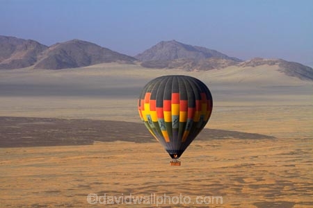 adventure;aerial;aerial-image;aerial-images;aerial-photo;aerial-photograph;aerial-photographs;aerial-photography;aerial-photos;aerial-view;aerial-views;aerials;Africa;air;aviation;balloon;ballooning;balloons;desert;deserts;flight;float;floating;fly;flying;horticulture;hot-air-balloon;hot-air-ballooning;hot-air-balloons;Hot_air-Balloon;hot_air-ballooning;hot_air-balloons;hotair-balloon;hotair-balloons;mid-air;mid_air;Namib-Desert;Namib-Naukluft-N.P.;Namib-Naukluft-National-Park;Namib-Naukluft-NP;Namib-Sky-Adventure-Safaris;Namib-Sky-Balloon-Safaris;Namib_Naukluft-N.P.;Namib_Naukluft-National-Park;Namib_Naukluft-NP;Namibia;Namibsky;national-park;national-parks;reserve;reserves;Sesriem;Sesriem-Balloons;Southern-Africa;tourism;tourist;tourists;transport;transportation;travel;traveler;traveling;traveller;travelling;vacation;vacationers;vacationing;vacations