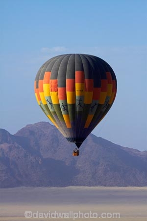 adventure;aerial;aerial-image;aerial-images;aerial-photo;aerial-photograph;aerial-photographs;aerial-photography;aerial-photos;aerial-view;aerial-views;aerials;Africa;air;aviation;balloon;ballooning;balloons;desert;deserts;flight;float;floating;fly;flying;horticulture;hot-air-balloon;hot-air-ballooning;hot-air-balloons;Hot_air-Balloon;hot_air-ballooning;hot_air-balloons;hotair-balloon;hotair-balloons;mid-air;mid_air;Namib-Desert;Namib-Naukluft-N.P.;Namib-Naukluft-National-Park;Namib-Naukluft-NP;Namib-Sky-Adventure-Safaris;Namib-Sky-Balloon-Safaris;Namib_Naukluft-N.P.;Namib_Naukluft-National-Park;Namib_Naukluft-NP;Namibia;Namibsky;national-park;national-parks;reserve;reserves;Sesriem;Sesriem-Balloons;Southern-Africa;tourism;tourist;tourists;transport;transportation;travel;traveler;traveling;traveller;travelling;vacation;vacationers;vacationing;vacations