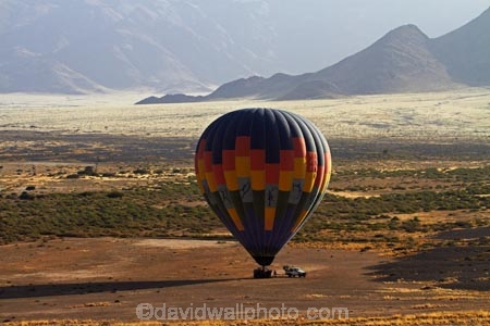 adventure;aerial;aerial-image;aerial-images;aerial-photo;aerial-photograph;aerial-photographs;aerial-photography;aerial-photos;aerial-view;aerial-views;aerials;Africa;air;aviation;balloon;ballooning;balloons;desert;deserts;flight;float;floating;fly;flying;horticulture;hot-air-balloon;hot-air-ballooning;hot-air-balloons;Hot_air-Balloon;hot_air-ballooning;hot_air-balloons;hotair-balloon;hotair-balloons;mid-air;mid_air;Namib-Desert;Namib-Naukluft-N.P.;Namib-Naukluft-National-Park;Namib-Naukluft-NP;Namib-Sky-Adventure-Safaris;Namib-Sky-Balloon-Safaris;Namib_Naukluft-N.P.;Namib_Naukluft-National-Park;Namib_Naukluft-NP;Namibia;Namibsky;national-park;national-parks;reserve;reserves;Sesriem;Sesriem-Balloons;shadow;shadows;Southern-Africa;tourism;tourist;tourists;transport;transportation;travel;traveler;traveling;traveller;travelling;vacation;vacationers;vacationing;vacations