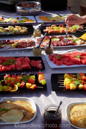 Africa;al-fresco;alfresco;breakfast;desert;deserts;eating;food;meal;Namib-Desert;Namib-Naukluft-N.P.;Namib-Naukluft-National-Park;Namib-Naukluft-NP;Namib-Sky-Balloon-Safaris;Namib_Naukluft-N.P.;Namib_Naukluft-National-Park;Namib_Naukluft-NP;Namibia;Namibsky;national-park;national-parks;outdoors;outside;reserve;reserves;Sesriem;Southern-Africa
