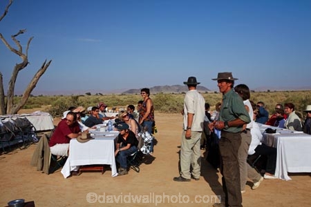 Africa;al-fresco;alfresco;breakfast;desert;deserts;eating;food;meal;Namib-Desert;Namib-Naukluft-N.P.;Namib-Naukluft-National-Park;Namib-Naukluft-NP;Namib-Sky-Balloon-Safaris;Namib_Naukluft-N.P.;Namib_Naukluft-National-Park;Namib_Naukluft-NP;Namibia;Namibsky;national-park;national-parks;outdoors;outside;reserve;reserves;Sesriem;Southern-Africa