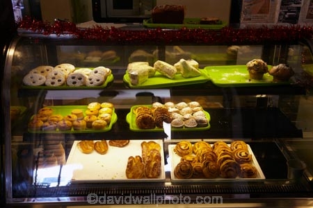 Africa;bakeries;bakery;cake;cakes;inside;insides;interior;Moose-Mc-Gregor;Moose-Mc-Gregors-bakery;Namib-Desert;Namibia;pastry;patries;Solitaire;Solitaire-Bakery;Southern-Africa